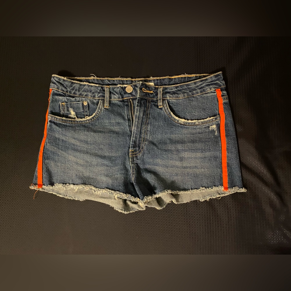 ZARA Shorts